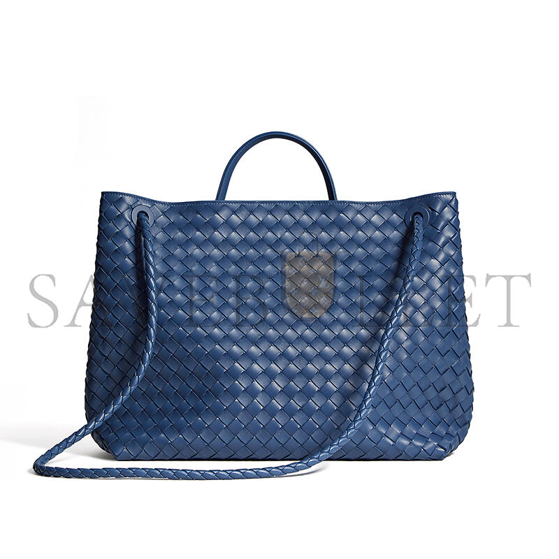 BOTTEGA VENETA LARGE ANDIAMO 766019VCPP14031 (42*35*18cm)